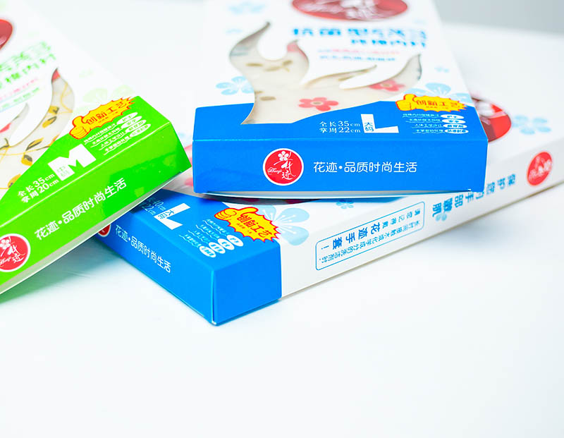 沈阳加厚防滑清洁手套厂家