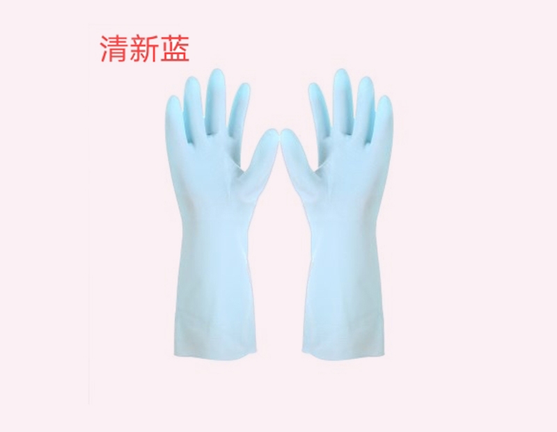 重庆食品级家用手套